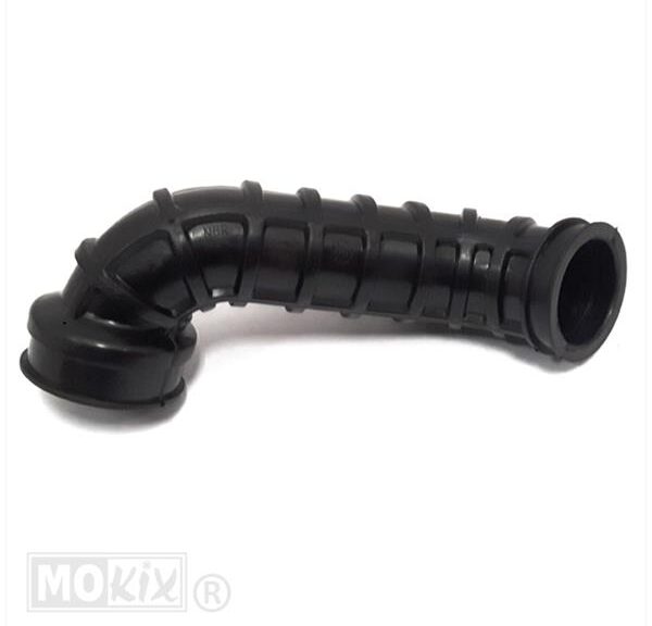 Aanzuigrubber Piaggio LX/FLY/Liberty 4T 2V ORG