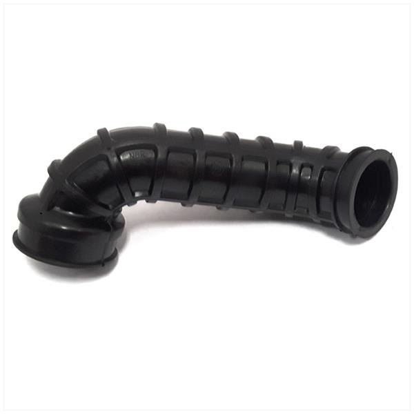 Aanzuigrubber Piaggio LX/FLY/Liberty 4T 2V ORG