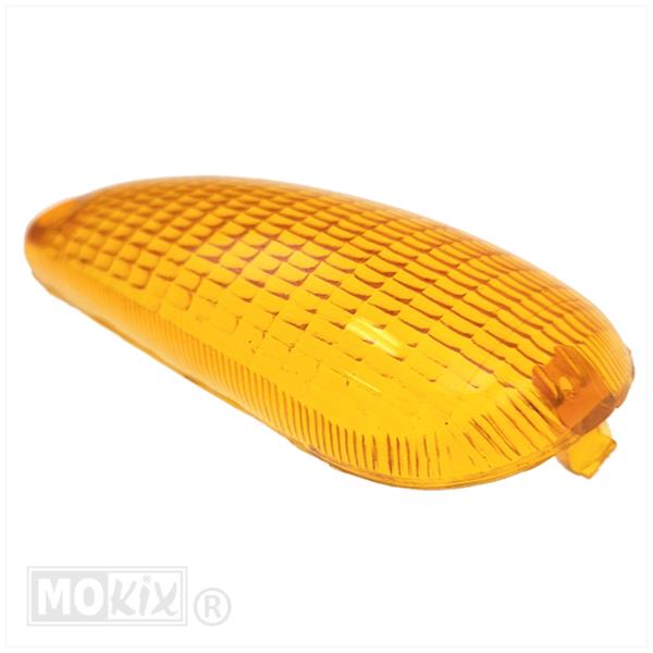 RAW-BOL Glas Piaggio Typhoon/NRG L.A.