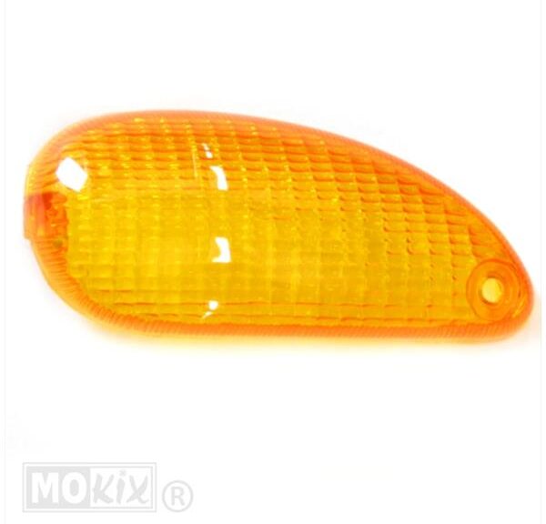 RAW-BOL Glas Piaggio Typhoon/NRG R.A.