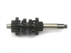 Derbi Drive Shaft