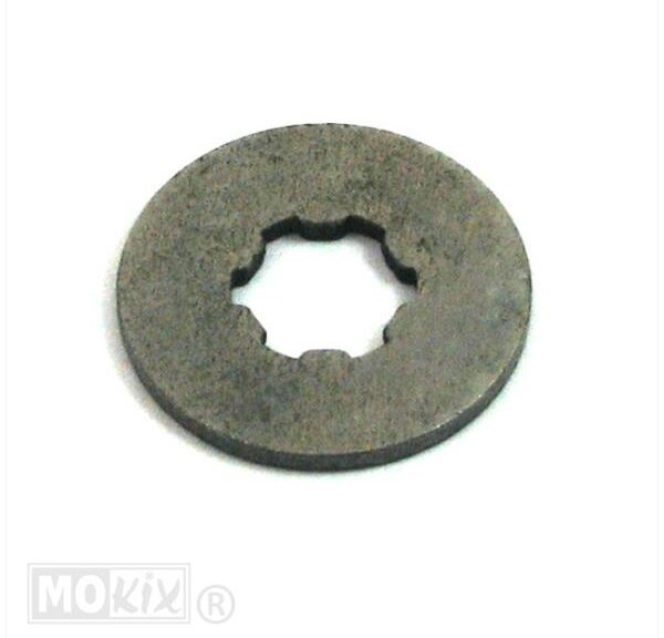 Sluitring Koppeling Derbi Senda