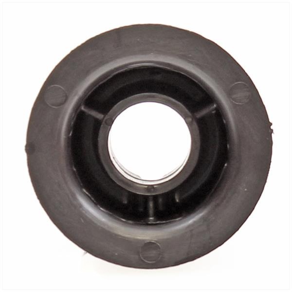 Kickstarter Veer-Binnen PVC Derbi Senda 06 (PIA) " - Afbeelding 2