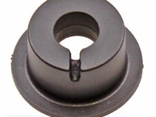 Kickstarter Veer-Binnen PVC Derbi Senda 06 (PIA) "