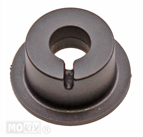 Kickstarter Veer-Binnen PVC Derbi Senda 06 (PIA) "