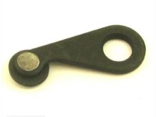 Derbi Lever Fixing Gears
