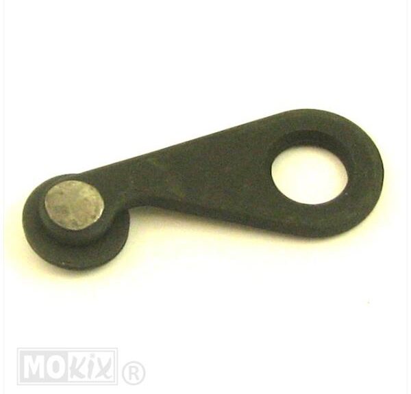 Derbi Lever Fixing Gears