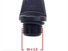 Olievulplug Derbi Senda-R (16 X 1.5) ORG
