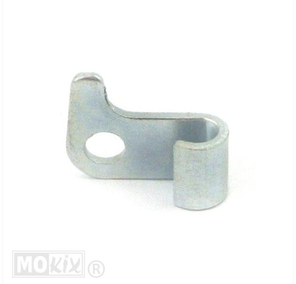 Kabel Klem Derbi Motor Koppeling ORG