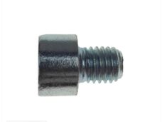 Olie-Controle Plug Derbi Senda-R NT/OT ORG