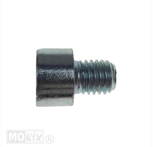 Olie-Controle Plug Derbi Senda-R NT/OT ORG