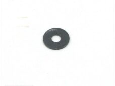 Derbi Sluitring