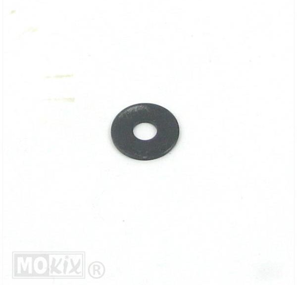 Derbi Sluitring