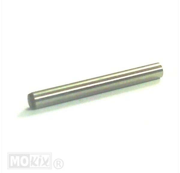 Derbi Plug