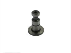 Koppeling Trekpen Derbi Senda-R NT (D50B0) ORG