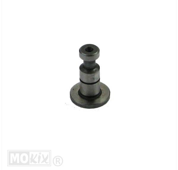 Koppeling Trekpen Derbi Senda-R NT (D50B0) ORG