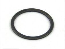 Derbi Sluitring