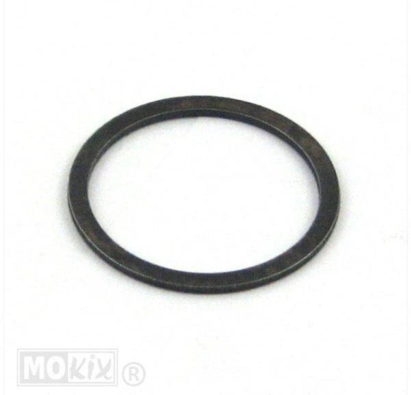 Derbi Sluitring
