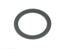 Derbi Washer