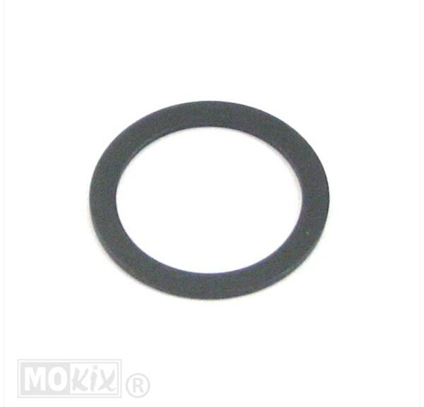 Derbi Washer