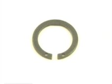 Derby Circlip