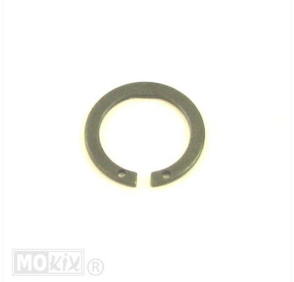 Derbi Circlip