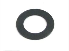 Derbi Washer