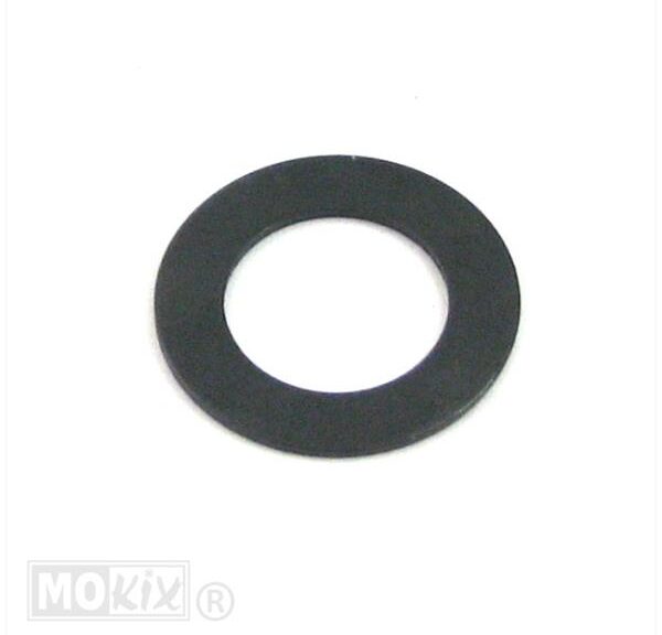 Derbi Washer