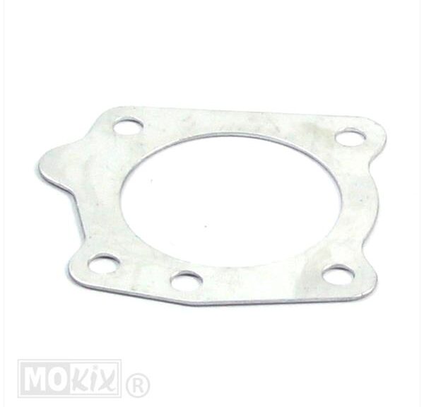 Pakking KOP Honda Camino/PX 46mm SP (1)