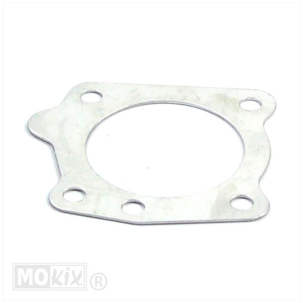 Pakking KOP Honda Camino/PX 46mm SP (1)