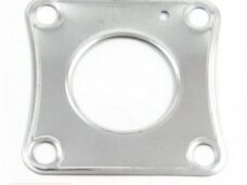 Pakking KOP Kawasaki AR50 40mm (1)