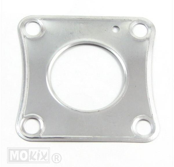 Uszczelka głowicy Kawasaki AR50 40mm (1)