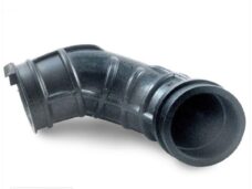 Aanzuigrubber Piaggio LX/FLY/Liberty 4T 4V ORG