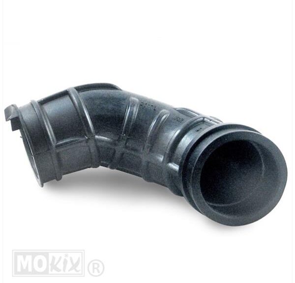Aanzuigrubber Piaggio LX/FLY/Liberty 4T 4V ORG