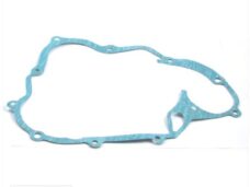 Pakking Koppelingsdeksel Honda NSR/Mtxsh (1) - Artein
