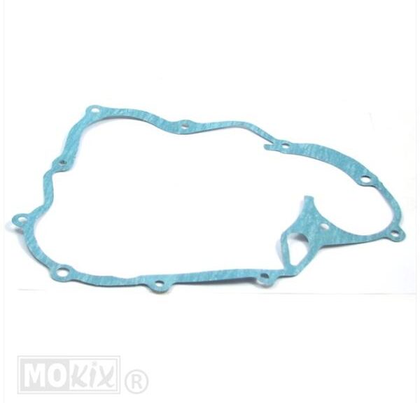 Pakking Koppelingsdeksel Honda NSR/Mtxsh (1) - Artein