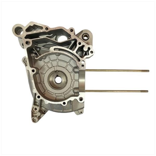 Carter SET Piaggio / Vespa LX/LXV 4T 4V ORG - Afbeelding 2