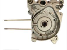 Carter SET Piaggio  / Vespa LX/LXV 4T 4V ORG