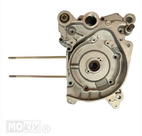 Carter SET Piaggio  / Vespa LX/LXV 4T 4V ORG