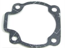 Pakking Voet Kawasaki AR50 (1)