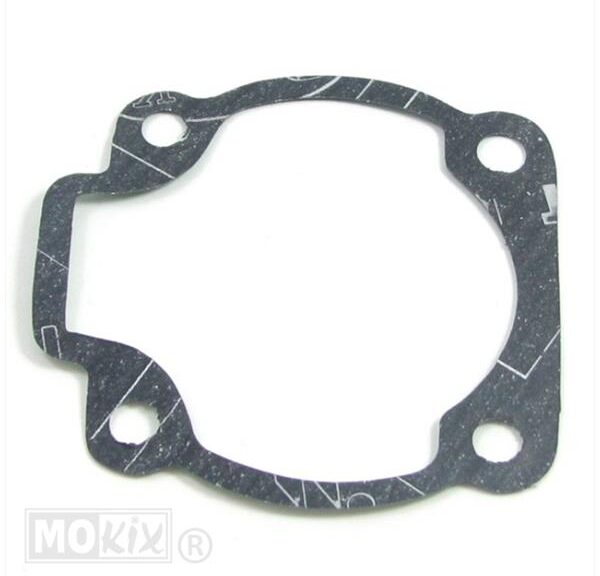 Uszczelka stopki Kawasaki AR50 (1)