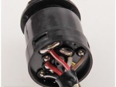 Contactslot Kawasaki AR50 Elec
