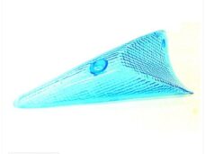 RAW-BOL Glas Peugeot Speedfight 2 Blauw L.A.