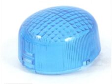 RAW-BOL Glas Beta ARK Blauw RV/LA