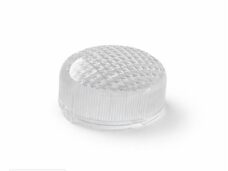 RAW-BOL Glas Beta ARK Blank LV/RA
