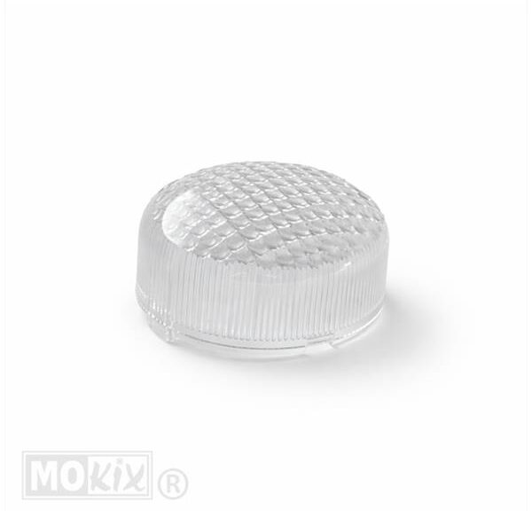 RAW-BOL Glas Beta ARK Blank LV/RA