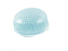RAW-BOL Glas Beta ARK Blank RV/LA Elec