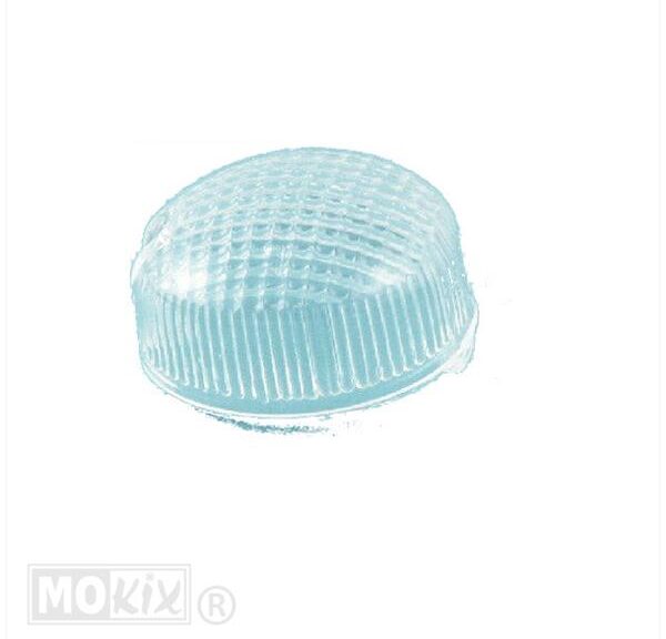 RAW-BOL Glas Beta ARK Blank RV/LA Elec