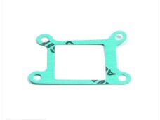 Pakking Membraan Kymco TOP-BOY/Dink (1) - BAC