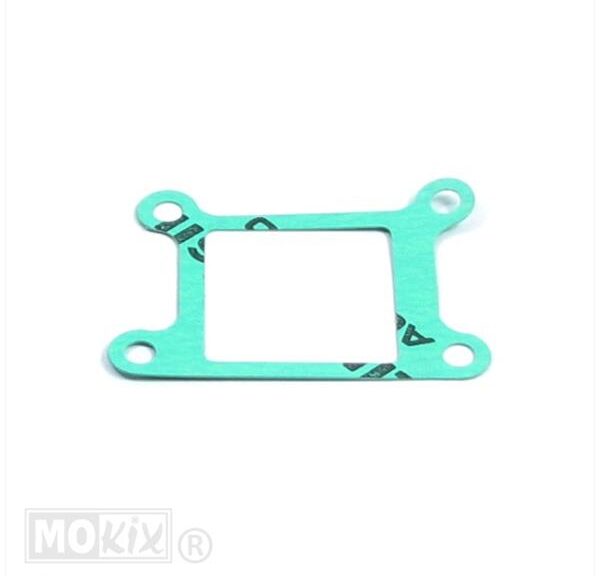 Pakking Membraan Kymco TOP-BOY/Dink (1) - BAC
